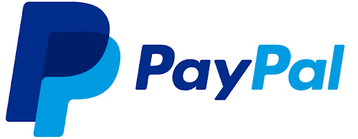 pay with paypal - Darius Garland Store